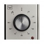 Mini-forno G3Ferrari ROSTO 58 G1 0154