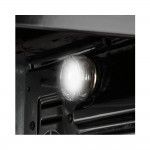 Mini-forno G3Ferrari ROSTO 58 G1 0154