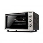 Mini-Forno G3 FERRARI ROST� 45