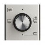 Mini-forno G3Ferrari ROSTO 58 G1 0154