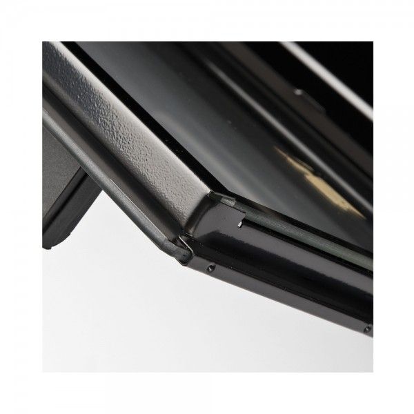 Mini-forno G3Ferrari ROSTO 58 G1 0154