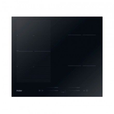 Placa de Indu��o HAIER HAFRSJ64MC
