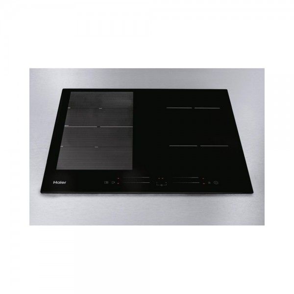 Placa de Indu��o HAIER HAFRSJ64MC