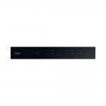 Placa de Indu��o HAIER HAFRSJ64MC