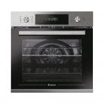 Forno CANDY FCTS896X