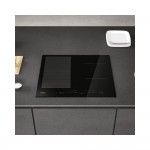 Placa de Indu��o HAIER HAFRSJ64MC