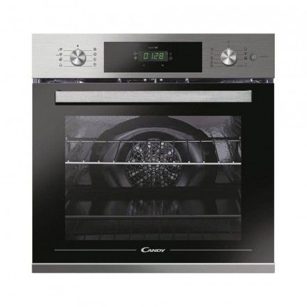 Forno CANDY FCTS896X