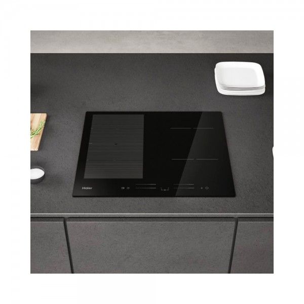 Placa de Indu��o HAIER HAFRSJ64MC