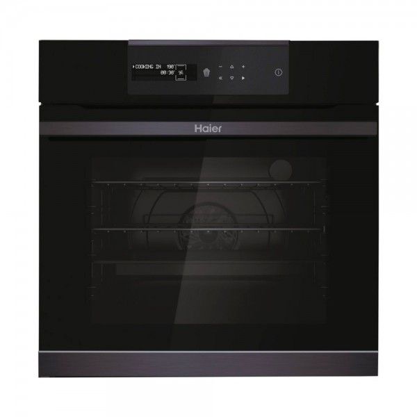 Forno HAIER HWO60SM5B9BH