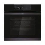 Forno HAIER HWO60SM5B9BH