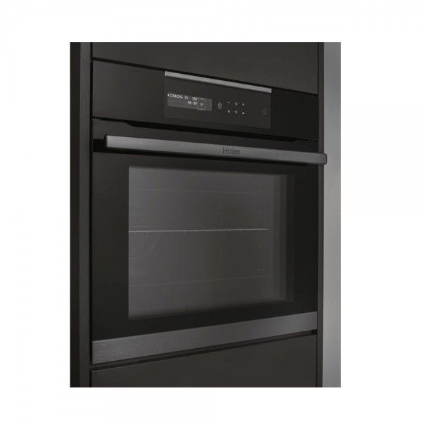 Forno HAIER HWO60SM5B9BH