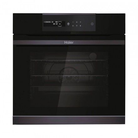 Forno HAIER HWO60SM5B9BH