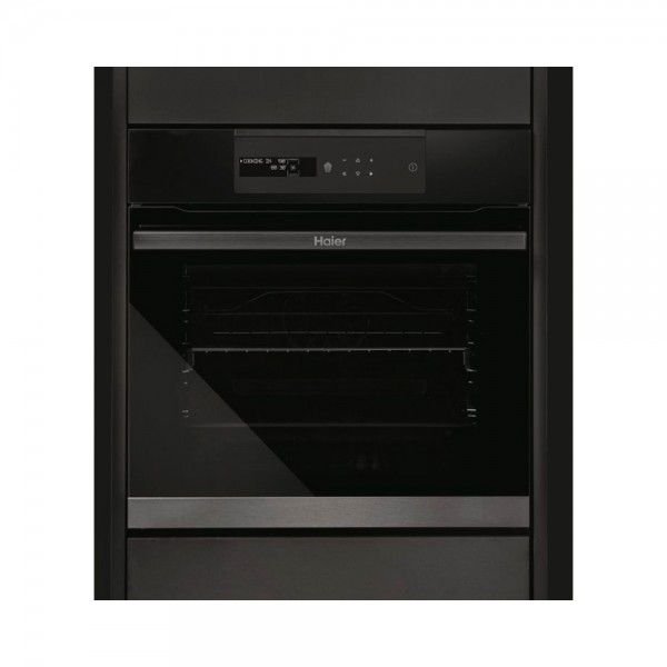 Forno HAIER HWO60SM5B9BH