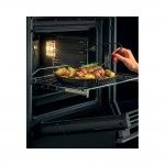 Forno HAIER HWO60SM5T9BH