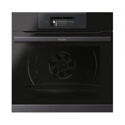 Forno HAIER HWO60SM5T9BH