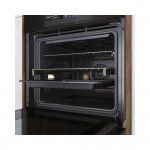 Forno HAIER HWO60SM5B9BH