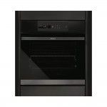 Forno HAIER HWO60SM5B9BH