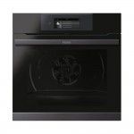 Forno HAIER HWO60SM5T9BH