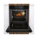 Forno HAIER HWO60SM5B9BH