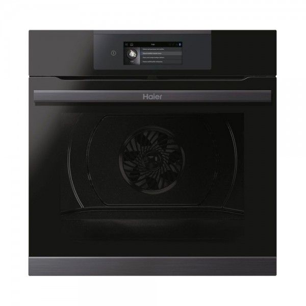 Forno HAIER HWO60SM5T9BH