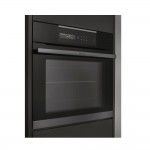 Forno HAIER HWO60SM5B9BH