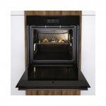 Forno HAIER HWO60SM5T9BH