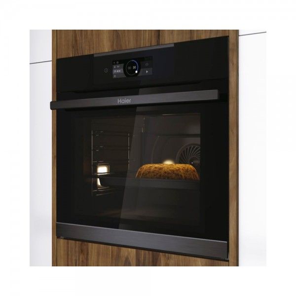 Forno HAIER HWO60SM5T9BH