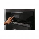 Forno HAIER HWO60SM5T9BH