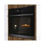 Forno HAIER HWO60SM5T9BH