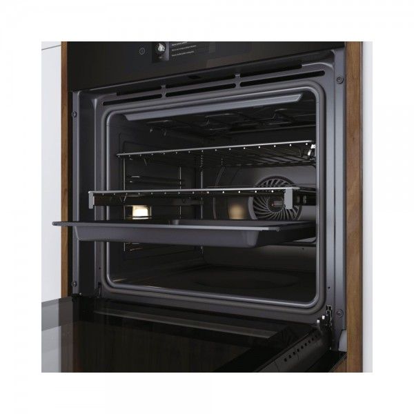 Forno HAIER HWO60SM5T9BH