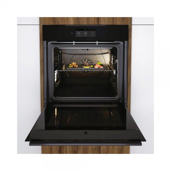 Forno HAIER HWO60SM5T9BH