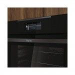 Forno HAIER HWO60SM5T9BH