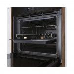 Forno HAIER HWO60SM5T9BH