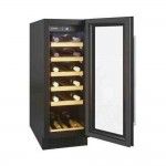 Cave de Vinho CANDY CCVB 30/1