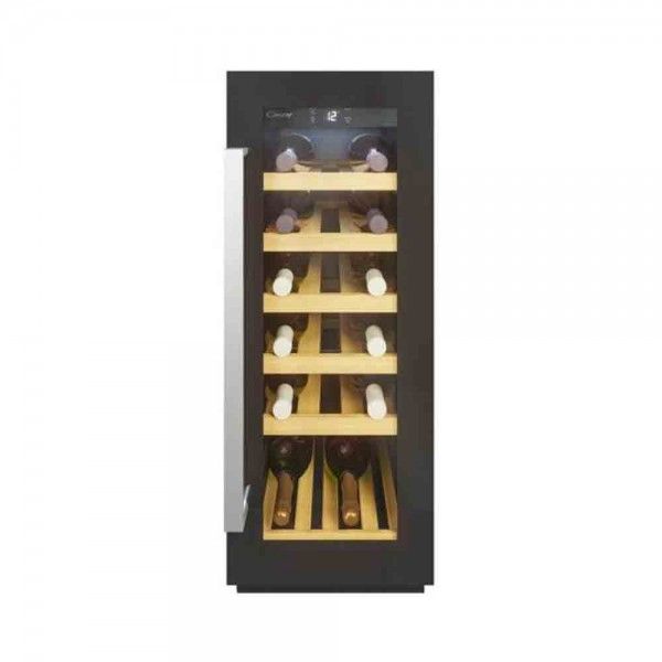 Cave de Vinho CANDY CCVB 30/1