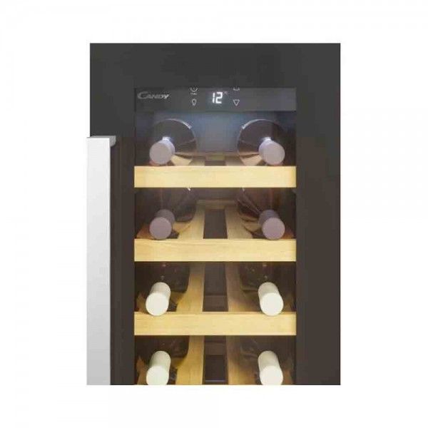 Cave de Vinho CANDY CCVB 30/1 Cave de Vinho CANDY CCVB 30/1