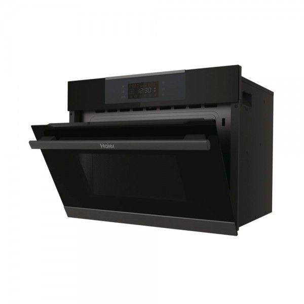 Micro-ondas de Encastre HAIER HOR45C5FT