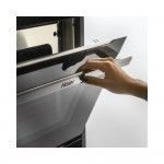 Micro-ondas de Encastre HAIER HOR45C5FT