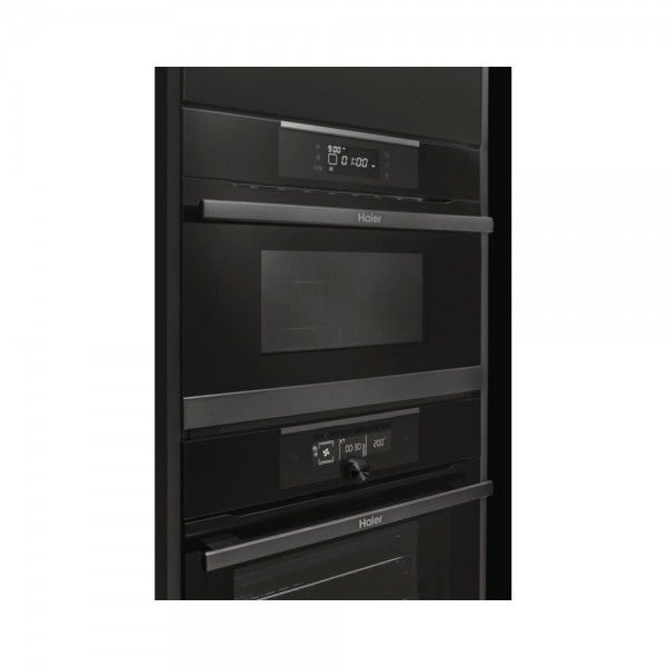 Micro-ondas de Encastre HAIER HOR45C5FT