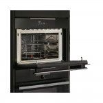 Micro-ondas de Encastre HAIER HOR45C5FT