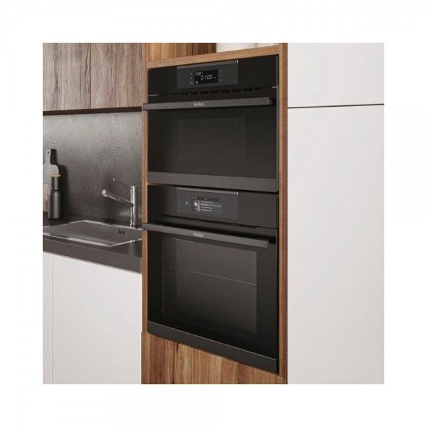 Micro-ondas de Encastre HAIER HOR45C5FT