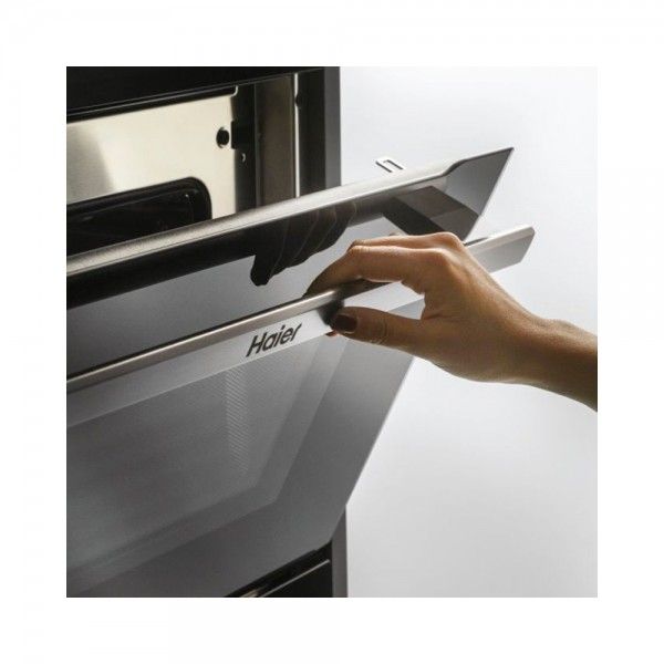 Micro-ondas de Encastre HAIER HOR45C5FT