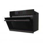 Micro-ondas de Encastre HAIER HOR45C5FT