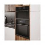 Micro-ondas de Encastre HAIER HOR45C5FT