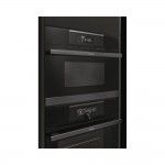 Micro-ondas de Encastre HAIER HOR45C5FT