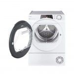 M�quina de Secar Roupa CANDY ROE H9A3TCEX-S