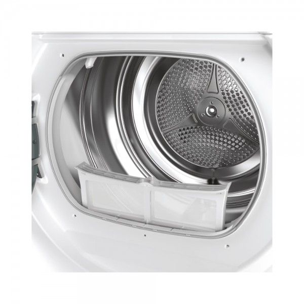 M�quina de Secar Roupa CANDY ROE H9A3TCEX-S