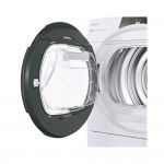 M�quina de Secar Roupa CANDY ROE H9A3TCEX-S