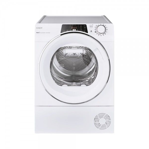 M�quina de Secar Roupa CANDY ROE H9A3TCEX-S
