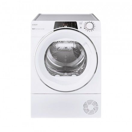 M�quina de Secar Roupa CANDY ROE H9A3TCEX-S